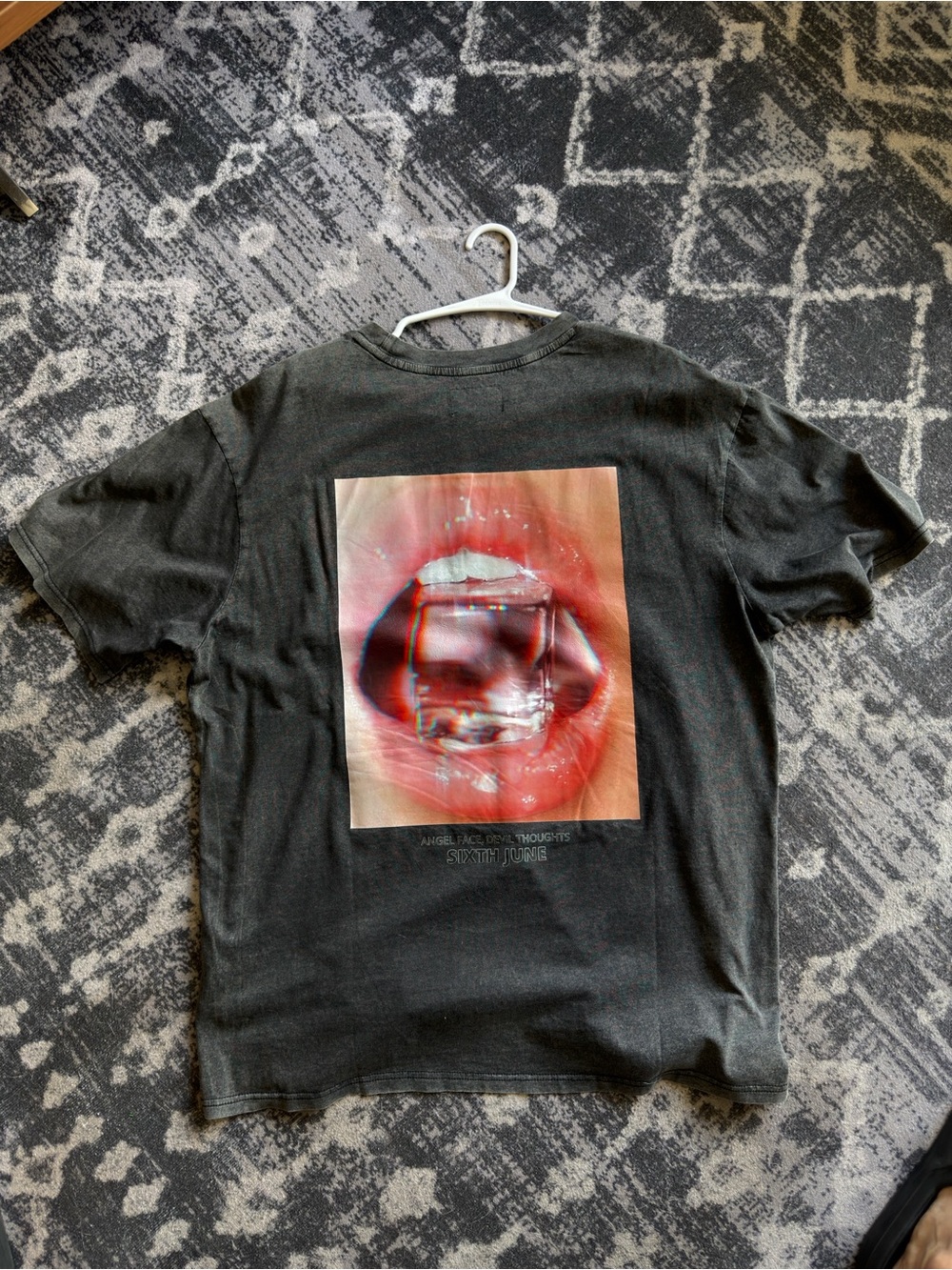 Sixth June Fashion Tee